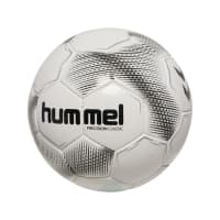 Hummel Fussball hmlPrecision Classic 226311