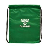 Hummel Turnbeutel hmlESSENTIAL GYM BAG 226316
