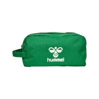 Hummel Kulturbeutel hmlESSENTIAL TOILETRY BAG 226319