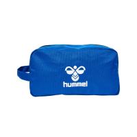Hummel Kulturbeutel hmlESSENTIAL TOILETRY BAG 226319