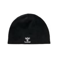 Hummel Unisex Mütze hmlFLEECE BEANIE 226620