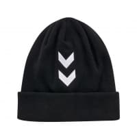 Hummel Unisex Mütze hmlPRO HAT 226626