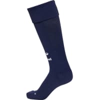 Hummel Unisex Stutzen hmlESSENTIAL FOOTBALL SOCKS 226906