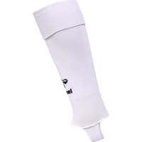 Hummel Unisex Stutzen hmlESSENTIAL FOOTBALL STIRRUP 226907