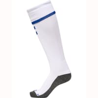 Hummel Unisex Stutzen hmlCORE FOOTBALL SOCKS 226908