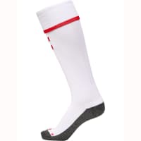 Hummel Unisex Stutzen hmlCORE FOOTBALL SOCKS 226908