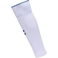 Hummel Unisex Stutzen hmlCORE FOOTBALL TUBE 226909