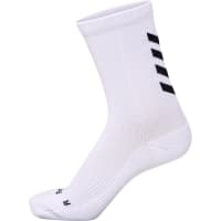 Hummel Socken hmlEssential Training Socks 226911
