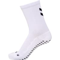 Hummel Unisex Socken hmlESSENTIAL GRIP SOCKS 226915