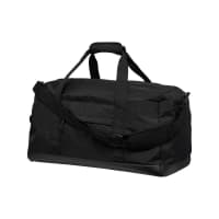 Hummel Reisetasche hmlTRAVEL DUFFEL BAG 227168