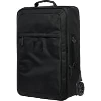 Hummel Reisetasche hmlTRAVEL CABIN TROLLEY 227169