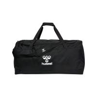 Hummel Sporttasche hmlCORE 2.0 TEAM BAG 227171