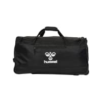 Hummel Unisex Sporttasche hmlCORE 2.0 TROLLEY 227172