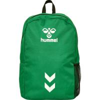 Hummel Rucksack hmlESSENTIAL BACK PACK 227173