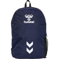 Hummel Rucksack hmlESSENTIAL BACK PACK 227173
