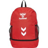 Hummel Rucksack hmlESSENTIAL BACK PACK W. SC 227174