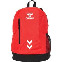 Hummel Rucksack hmlCORE 2.0 BACK PACK 227175