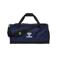 Hummel Sporttasche hmlCORE 2.0 Sports Bag 227176