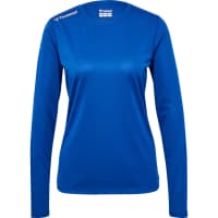 Hummel Damen Langarmshirt hmlRun L/S Jersey 227246