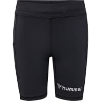 Hummel Kinder Laufshort hmlRun Short Tight Kids 227254