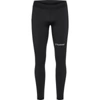 Hummel Herren Tight hmlRun Tight 227255