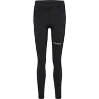 Hummel Damen Tight hmlRun Tight 227256