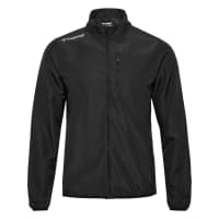 Hummel Herren Laufjacke hmlRun Jacket 227258