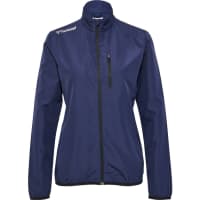 Hummel Damen Laufjacke hmlRun Jacket 227259