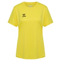 Hummel Damen Trikot hmlEssential s/s Jersey 227349