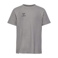 Hummel Kinder T-Shirt hmlCIMA 2.0 JERSEY S/S KIDS 227925