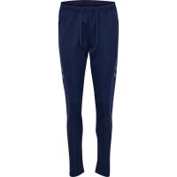 Hummel Damen Trainingshose hmlCIMA 2.0 PANTS WOMAN 227931