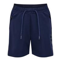 Hummel Damen Short hmlCIMA 2.0 SHORTS WOMAN 227934