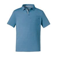 Schöffel Herren Polo Shirt Kochel2 22801
