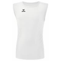 erima Herren Athletic Tanktop