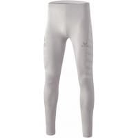 erima Kinder Lange Tight Functional