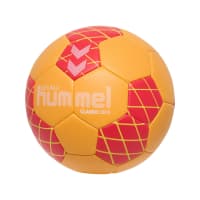 Hummel Kinder Handball hmlCLASSIC KIDS HB 229162