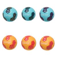 Hummel Kinder Handball hmlCLASSIC KIDS HB 229162
