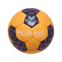 Hummel Unisex Handball hmlCLASSIC TRAINING HB 229164