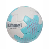 Hummel Handball hmlSTAR TRAINING HB 22916