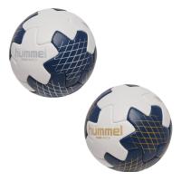 Hummel Handball hmlSTAR MATCH HB 229171
