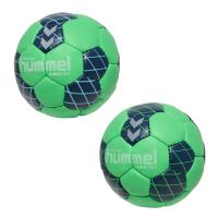 Hummel Handball hmlCLASSIC STREET HB 229185