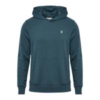 Hummel Herren Kapuzenpullover hmlPULSE SWEAT HOODIE 229309