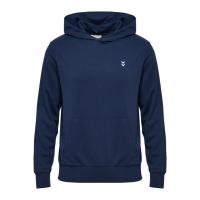 Hummel Herren Kapuzenpullover hmlPULSE SWEAT HOODIE 229309