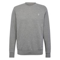 Hummel Herren Pullover hmlPULSE SWEAT CREWNECK 229310