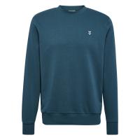 Hummel Herren Pullover hmlPULSE SWEAT CREWNECK 229310