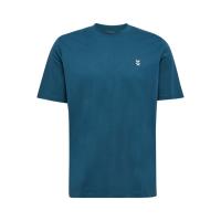 Hummel Herren T-Shirt hmlPULSE T-SHIRT 229311