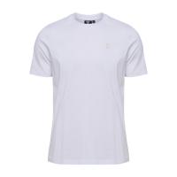 Hummel Herren T-Shirt hmlPULSE T-SHIRT 229311