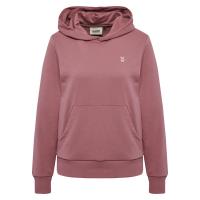 Hummel Damen Kapuzenpullover hmlPULSE Co Reg W Swt Hood 229313