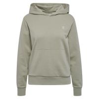 Hummel Damen Kapuzenpullover hmlPULSE Co Reg W Swt Hood 229313