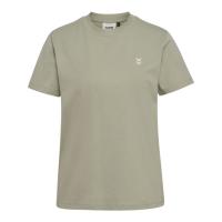 Hummel Damen T-Shirt hmlPULSE CO REGULAR W T-SHIRT 229314